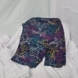 LuLaRoe TC Leggings